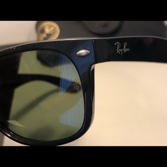 Model code: RB2132 901/58 52-18 - Picture 2 of 5